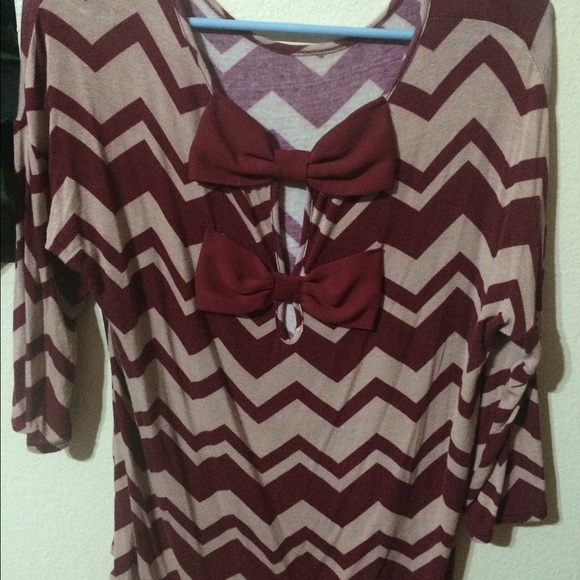 !!!!!!!!SOLD!!!!!!!!!! - Picture 2 of 3