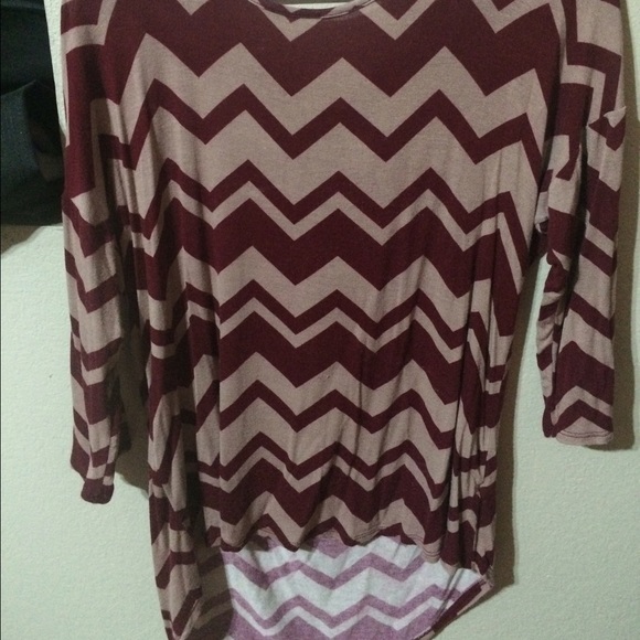 !!!!!!!!SOLD!!!!!!!!!! - Picture 3 of 3