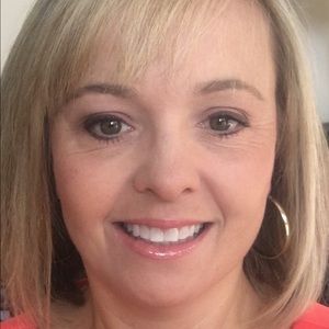 Meet your Posher, Stacey