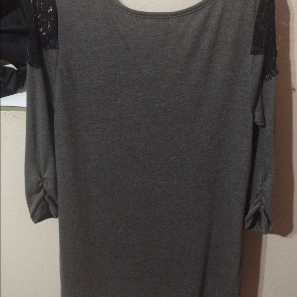 !!!!!!!!SOLD!!!!!!!! - Picture 3 of 3