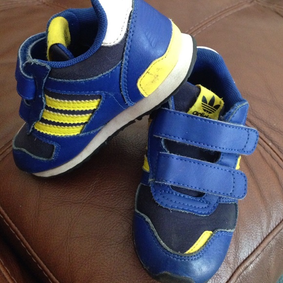 puma vectana running men cyan