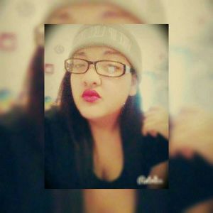 Meet your Posher, Jasmine