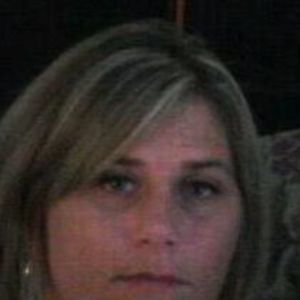 Meet your Posher, Verna