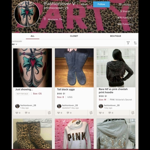 SCAMMER SCAMMER..... THIS IS ACTUALLY JESSICA DUKE