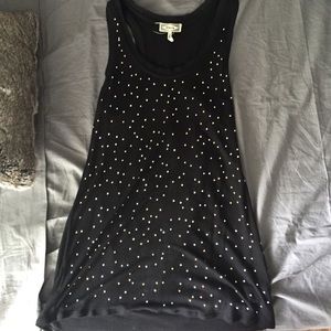 Pacsun Tank!