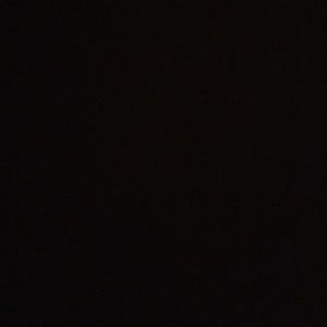 Meet your Posher, Miranda