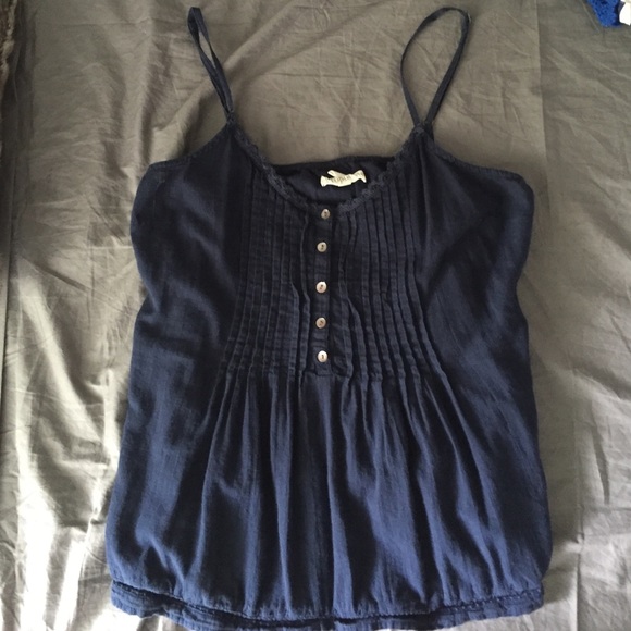 Aeropostale Tank!