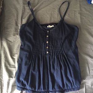 Aeropostale Tank!