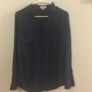 Express Portofino shirt