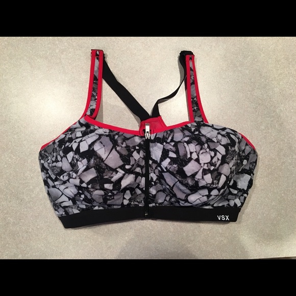 Victoria Secret Sports Bra