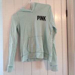 Victoria Secret PINK sweatshirt