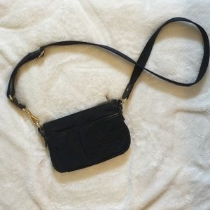 Ralph Lauren Crossbody