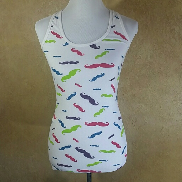Rue21 Tops - Rue 21 Tanktop