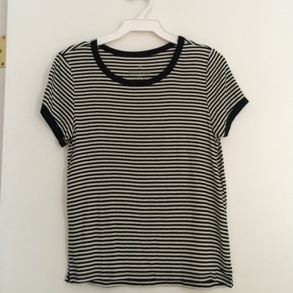 AE t-shirt