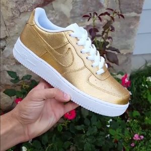 Meet your Posher, Devante