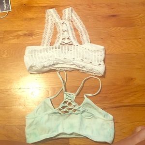 Free people bundle
