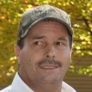 Meet your Posher, Richard