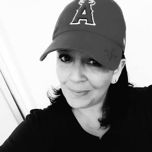 Meet your Posher, Tiffani