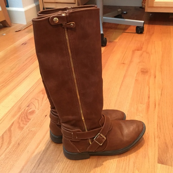 Dolce Vita Shoes - Dolce Vita boots