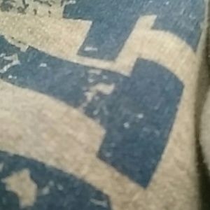 Meet your Posher, Cameron