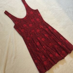 Urban outfitters Skater Dress!