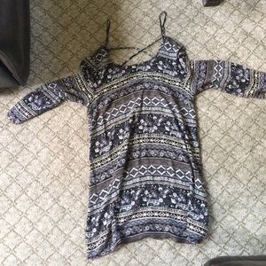 Dress from forever 21