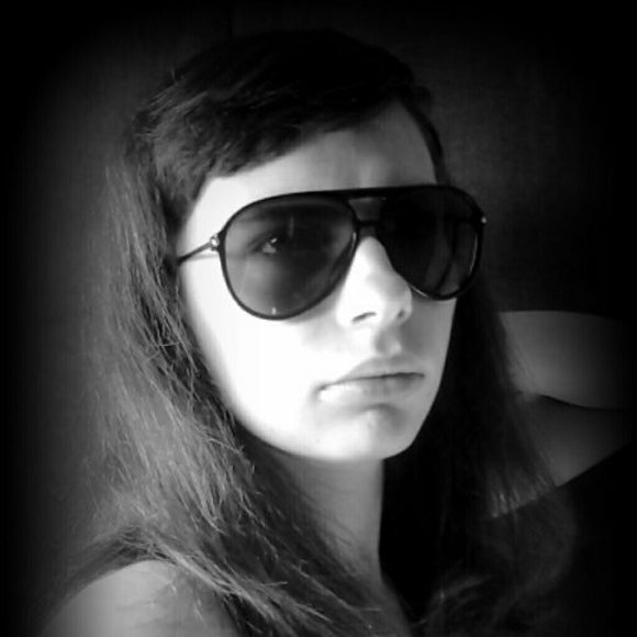 ?REDUCED? Authentic DIOR Shades main image 9
