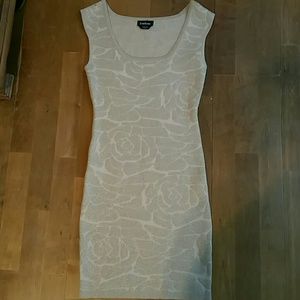 Bebe dress! Accepting offers!!