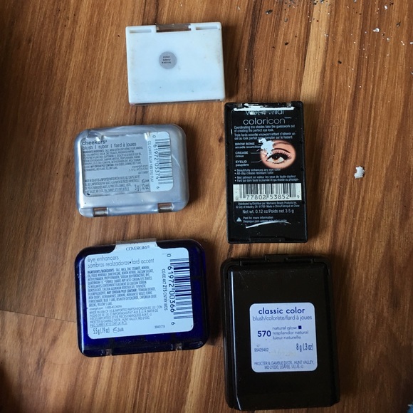 Trade? - Picture 2 of 4