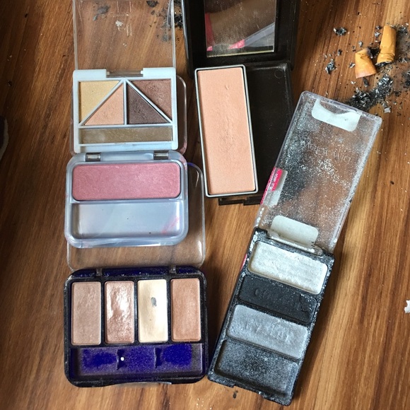 Trade? - Picture 3 of 4