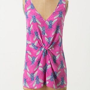 Anthropologie 'Pollination Tank'