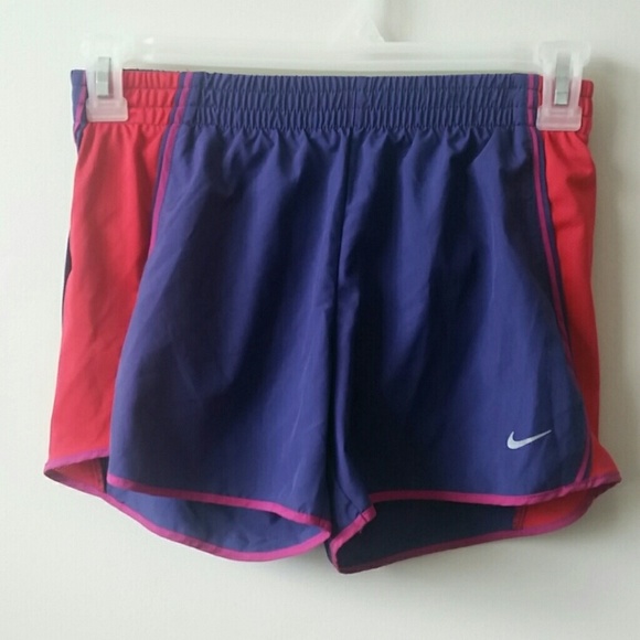Nike Dri fit Shorts