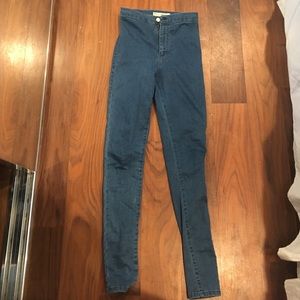 I have an extra pair