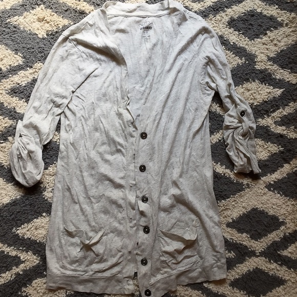 Old Navy Cardigan