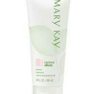 Botanical Effects Hydrate