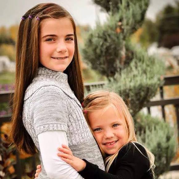 Meet your Posher, Lindsay