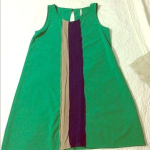 Super cute short dress