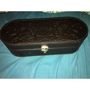 Younique Travel Case