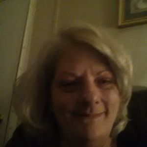 Meet your Posher, Deb