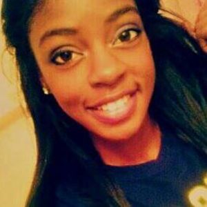 Meet your Posher, Sherrika