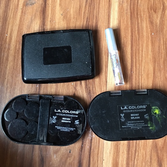 Trade? - Picture 2 of 4