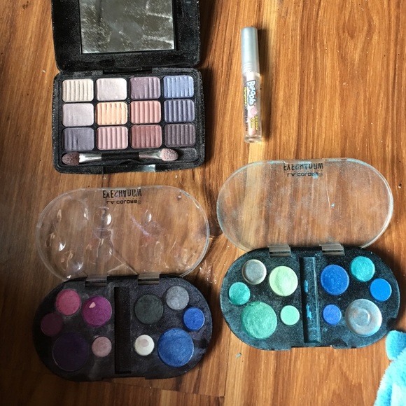 Trade? - Picture 3 of 4