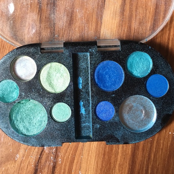 Trade? - Picture 4 of 4