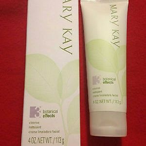 Botanical Effects Cleanse