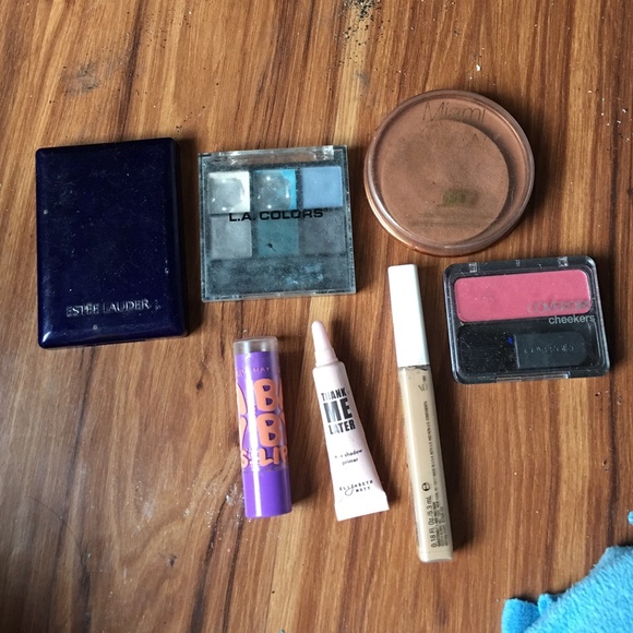 Trade?? - Picture 1 of 5