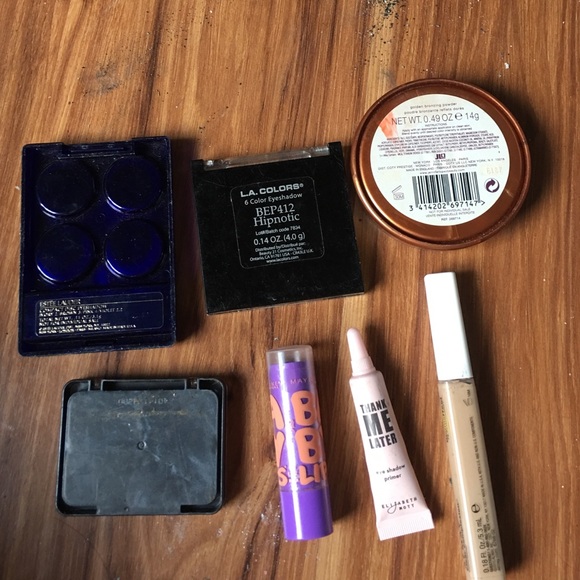 Trade?? - Picture 3 of 5