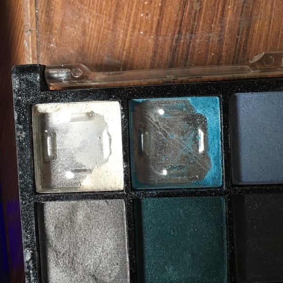 Trade?? - Picture 5 of 5