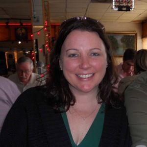 Meet your Posher, Toby