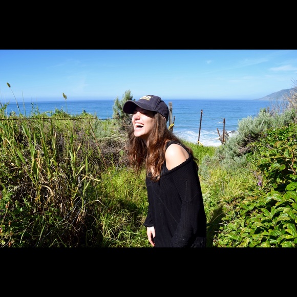 Meet your Posher, Victoria - Picture 1 of 1