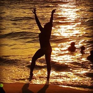 Meet your Posher, Sherry